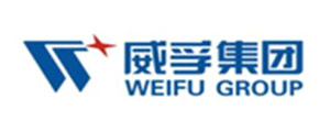 威孚集团